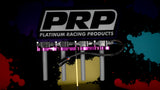 PRP Ignition Coil Kit - Toyota 3S-GTE