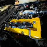 PRP Ignition Coil Kit - Honda F Series
