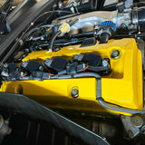 PRP Ignition Coil Kit - Honda F Series