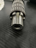 Speedtek=T56 1st to 4th Heavy Duty Dog Engagement Gearset