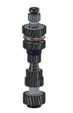 Speedtek T56 / TR6060 & Magnum 6 Speed + Reverse Dog Engagement Gearset