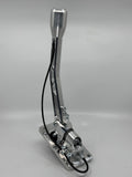 Speedtek T56 6 Speed Race Spec Shifter