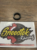 Speedtek=Front Gearbox Cover Oil Seal Z32/R32/R33/R34/C34/Y60 5 Speed Transmission