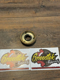 Speedtek=Toyota R151 3rd - 4th Gear Heavy Duty Shift Sleeve with HUB & Inserts