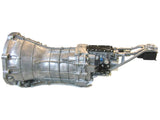 Speedtek=Nissan 350Z 370Z Z33 Z34 6 Speed Race Spec Reverse Lockout Shifter VQ35