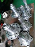 Speedtek = Auto Racing Full Spool 33 Spline Racing Diff Centre R32 R33 R34 Skyline