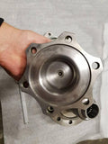 Speedtek = Auto Racing Full Spool 33 Spline Racing Diff Centre R32 R33 R34 Skyline