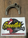 Speedtek=Replacement HD Cast Shift Fork suit 1st & 2nd Gear-FS5W71 71B 71C Series Trans