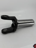Heavy Duty R33 GTST R34 GTT VL TURBO 5 Speed Transmission Slip Yoke 1310 Uni