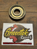 Speedtek=Nissan Skyline RB25 RB26 1997+ Series 3 3rd - 4th Gear Shift Sleeve Kit R34 GTT