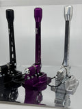 Speedtek=Nissan Silvia S15 200SX Race Spec Lockout Shifter SR20 6 Speed Aisin Gearbox