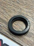 Speedtek=Front Gearbox Cover Oil Seal Z32/R32/R33/R34/C34/Y60 5 Speed Transmission