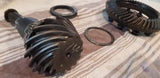 Speedtek=Nissan R200 Differential Crown Wheel & Pinion Final Drive Gear Set