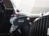 PRP Dizzy Block off - Nissan RB30 SOHC
