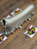 Nissan Skyline R33 R34 RB25DET RB25 NEO Cast Intake Manifold Plenum