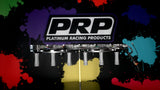 PRP Ignition Coil Kit - Toyota 7M-GTE