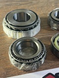 Speedtek=General Motors GM T56 TR6060 Transmission Basic Bearing Kit-LS1 LS2 LS3 LS7