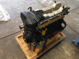 Toyota 2JZ-GE Engine 19000-46340 OEM Brand New Long Motor 2JZ Motor