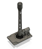 Speedtek=Toyota GT86/Subaru BRZ Race Spec Lockout Shifter 6 Speed Aisin AZ-6 Gearbox