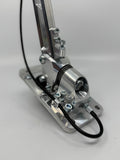 Speedtek T56 6 Speed Race Spec Shifter
