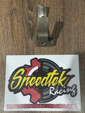 Speedtek=Replacement HD Cast Shift Fork suit 3rd & 4th Gear-FS5W71 71B 71C Series