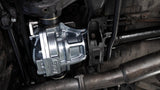 8.8" Nissan R200 Rear Differential Billet Housing Street Kit (3.7 & 4.3)