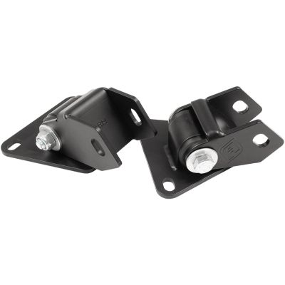 AeroFlow=Holden HQ-WB & Torana LH-LX To Small/Big Block Chev Engine Mount