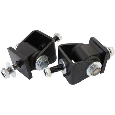 AeroFlow=Holden Commodore VT-VZ Engine Mount Suit GM LS standard replacement
