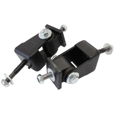 AeroFlow=Holden Commodore VE-VF Engine Mount Suit GM LS standard replacement