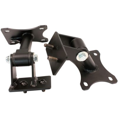 AeroFlow=Holden VB-VS (V6 K-Frame) To GM LS Engine Mount Suit Conversion Cars