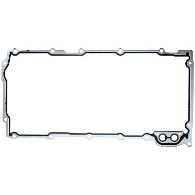 AeroFlow=Oil Pan Gasket Suit GM LS1