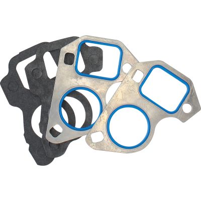 AeroFlow=Water Pump Gasket Kit Suit GM LS Series