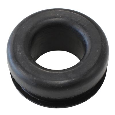 AEROFLOW=Valve Cover Grommet 1-1/4" O.D With 3/4" I.D Suit PCV Valves