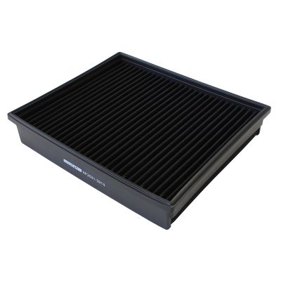 AEROFLOW=Replacement Panel Air Filter Isuzu D-Max Holden Rodeo and Colorado