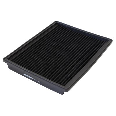 AEROFLOW=Replacement Panel Air Filter Ford Falcon EB -AUIII