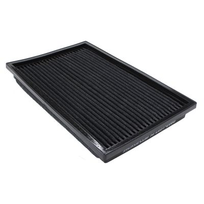 AEROFLOW=Replacement Panel Air Filter Saab Nissan Navara Calibra