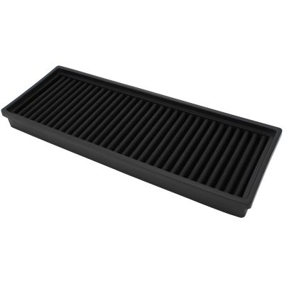 AEROFLOW=Replacement Panel Air Filter Suit Mercedes Late C CLK CLS E G GL ML SL