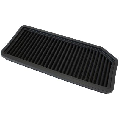 AEROFLOW=Replacement Panel Air Filter Suit Honda Accord/Acura 2003-2008