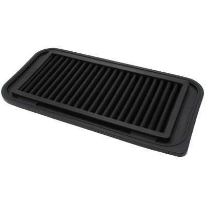 AEROFLOW=Replacement Panel Air Filter Suit Toyota 86 & Subaru BRZ 2005-2019