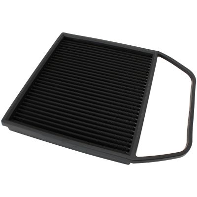 AEROFLOW=Replacement Panel Air Filter Suit BMW 2006-2017