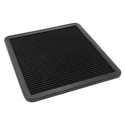 AEROFLOW=Replacement Panel Filter Suit Lexus LX570 (A1634)