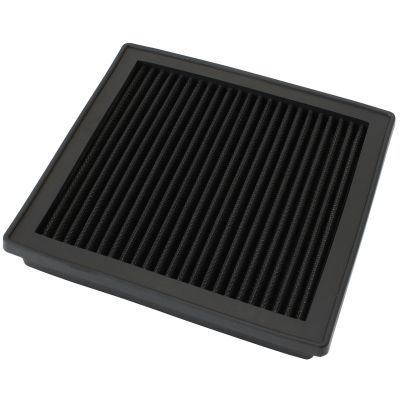 AEROFLOW=Replacement Panel Air Filter Suit Nissan Skyline 350/370Z & Infiniti