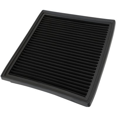 AEROFLOW=Replacement Panel Air Filter Suit Toyota Lexus Mitsubishi & Lexus 2010-2019