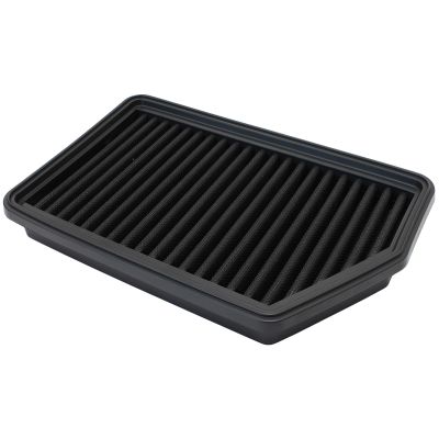 AEROFLOW=Replacement Panel Air Filter Suit Hyundai & KIA 2010-2019