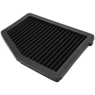 AEROFLOW=Replacement Panel Air Filter Suit Honda & Acura 2012-2018