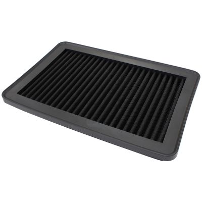 AEROFLOW=Replacement Panel Air Filter Suit Mazda 3 6 & CX-5 2012-2019