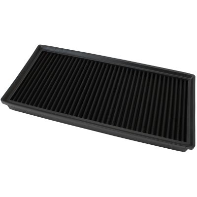 AEROFLOW=Replacement Panel Air Filter Suit Volkswagen Porsche & Audi