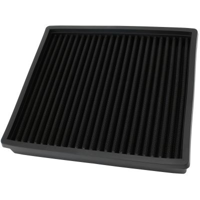 AEROFLOW=Replacement Panel Air Filter Suit BMW