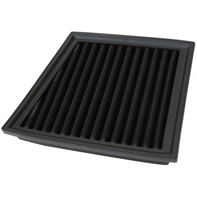 AEROFLOW=Replacement Panel Air Filter Suit Ford Fiesta 2008-2018