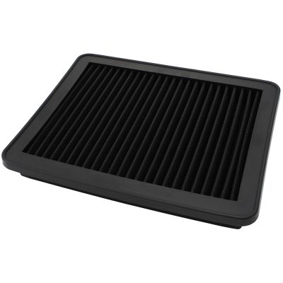 AEROFLOW=Replacement Panel Air Filter Suit Mazda CX-5 CX-9 & Mazda 6